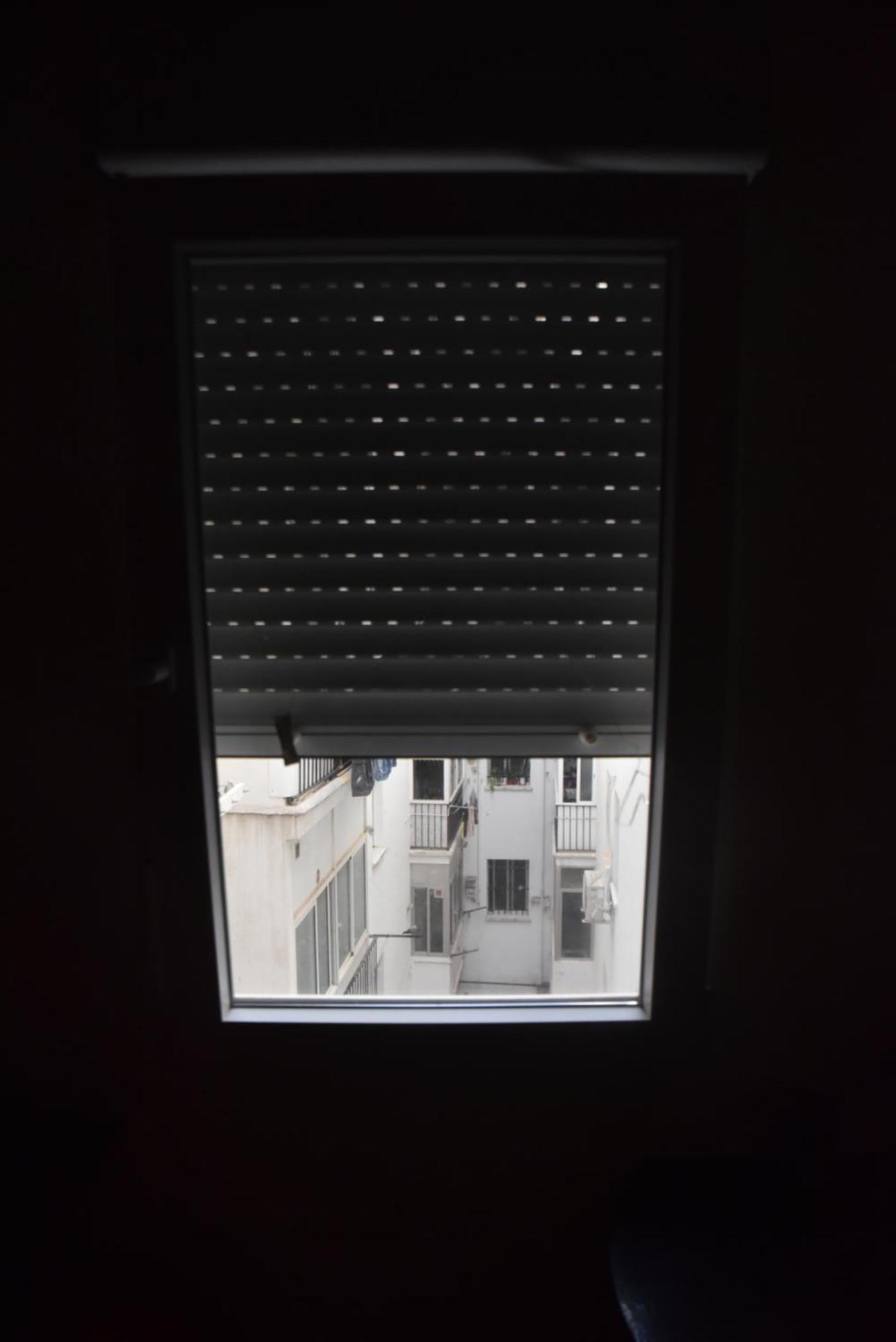 Grosses Modernes Zimmer "Silber" Fuer 2 Personen Und Katzenliebhaber Valencia Exterior foto