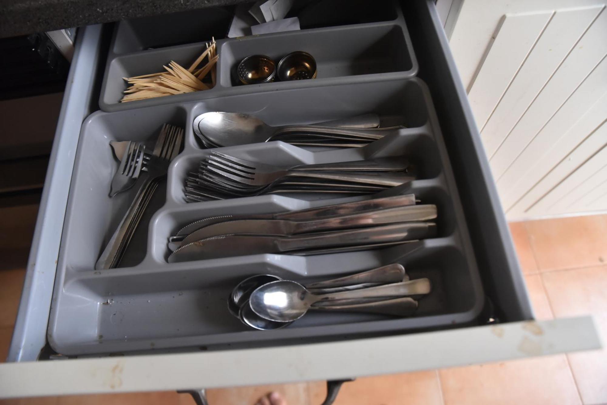 Grosses Modernes Zimmer "Silber" Fuer 2 Personen Und Katzenliebhaber Valencia Exterior foto