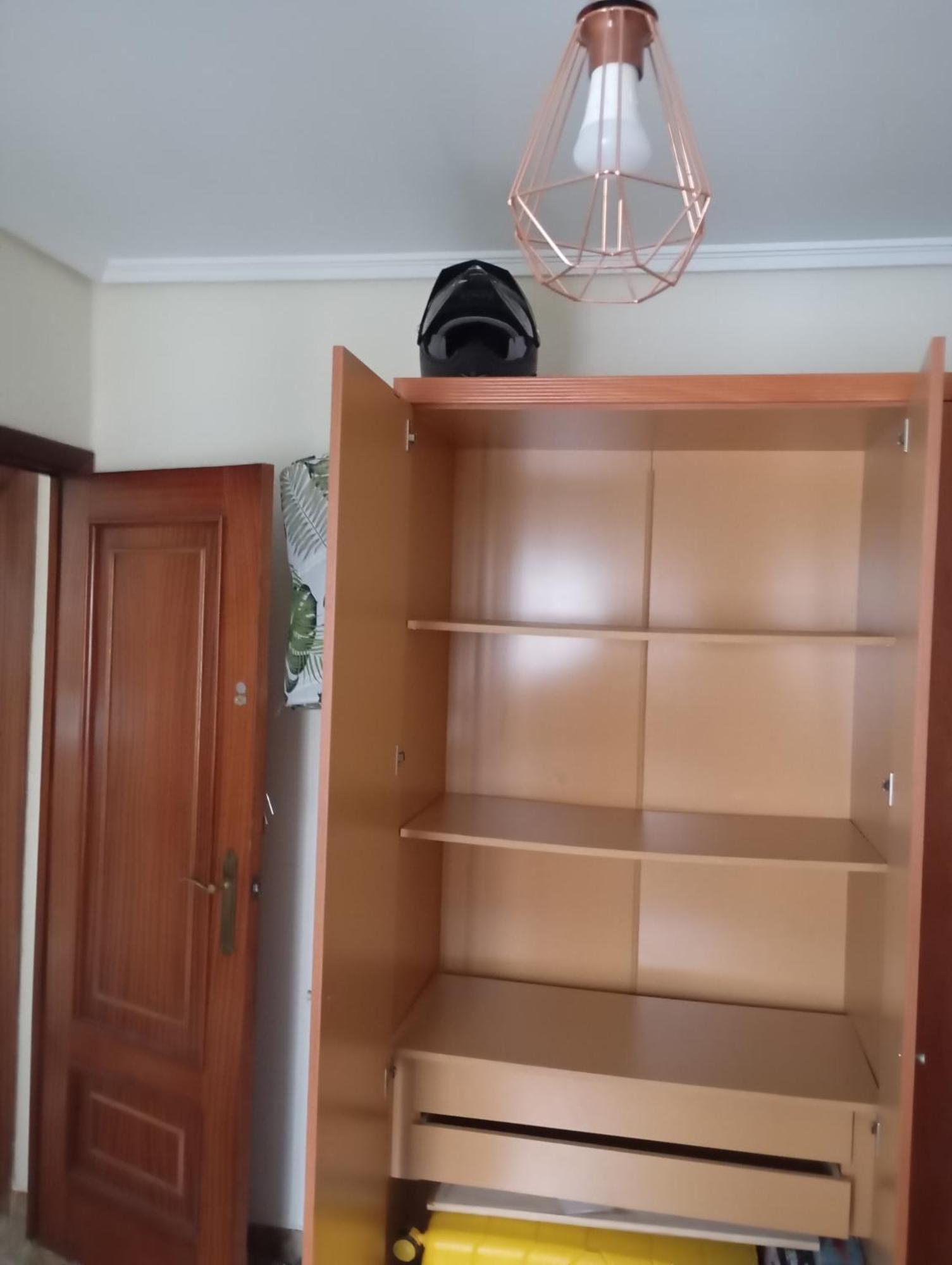 Grosses Modernes Zimmer "Silber" Fuer 2 Personen Und Katzenliebhaber Valencia Exterior foto